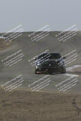 media/Dec-17-2023-Speed Ventures (Sun) [[19a0556ed4]]/Red Group/Lost Hills (Session 1)/